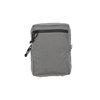 The Spiritus Systems GP Tall Pouch offers extra depth for larger gear, secure tie-down loops, and a versatile design for MOLLE systems, perfect for tactical storage.