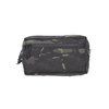 Maximise storage with the Spiritus Systems GP Wide Pouch, featuring a cavernous interior, mesh divider, and compatibility with Night Vision Goggles.