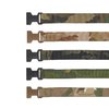 SPIRITUS SYSTEMS SKINNY STRAPS - MULTICAM TROPIC