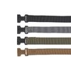 SPIRITUS SYSTEMS SKINNY STRAPS - RANGER GREEN