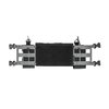 SPIRITUS SYSTEMS THING 2 - BLACK