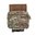 SPIRITUS SYSTEMS LUNCHBOX POUCH MK2 - MULTICAM