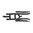 SPIRITUS SYSTEMS LAZARUS HEADREST KIT