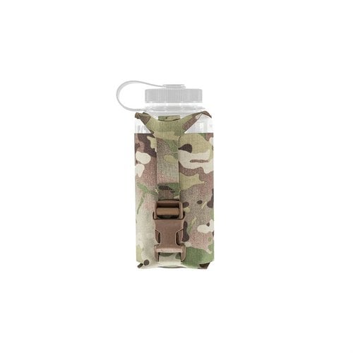 Brownells Gear > Tactical Gear - Preview