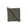 The Spiritus Systems Medium Wonton in Ranger Green offers lightweight organization, durable mesh construction, and versatile storage for tactical and adventure gear.