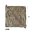 SPIRITUS SYSTEMS SMALL WONTON - MULTICAM