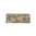 SPIRITUS SYSTEMS AUTO BAG - MULTICAM
