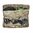 SPIRITUS SYSTEMS AUTO BAG - MULTICAM
