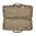 SPIRITUS SYSTEMS AUTO BAG - MULTICAM
