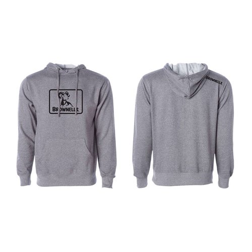Mens > Outerwear - Preview