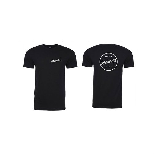 Mens > Short Sleeves - Preview