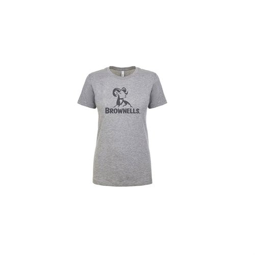 Womens > T-Shirts - Preview