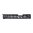 DANIEL DEFENSE AR-15 RIS III RAIL 13" BLACK