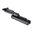THE DEVICE MANUFACTURING. MK3 DEVICE "LITE" AR-15 UPPER RECEIVER FIXTURE