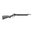 MIDWEST INDUSTRIES HENRY 44/45 G2 HANDGUARD M-LOK