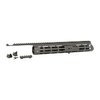 Enhance your shooting accuracy with the HENRY 45-70 Handguard Sight System from Midwest Industries, designed for durability and precision in the field.