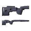 GRS RIFLESTOCKS FENRIS HOWA 1500 SA/WEATHERBY SA, GRAY