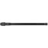 Experience superior accuracy with the Faxon 8.6 Blackout barrel, featuring a 1:3 twist rate, stress-relieved construction, and backed by a lifetime guarantee.