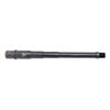 Experience superior accuracy with Faxon Firearms' 8.6 Blackout barrels, featuring a 1:3 twist rate, stress-relieved construction, and backed by a lifetime guarantee.
