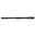 FAXON FIREARMS 8.6 BLACKOUT 16  1-3 TWST BIG GUNNER CONTOUR CHROME MOLY BBL