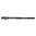FAXON FIREARMS 8.6 BLACKOUT 16  1-3 TWST BIG GUNNER CONTOUR CHROME MOLY BBL