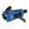 KE ARMS AR-15 GEN 3 DMR TRIGGER FLAT