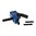 KE ARMS AR-15 GEN 3 DMR TRIGGER FLAT