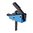 KE ARMS AR-15 GEN 3 DMR TRIGGER FLAT