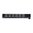 KE ARMS AR-15 12.5" CARBON FIBER FREE FLOAT HANDGUARD