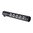 KE ARMS AR-15 12.5" CARBON FIBER FREE FLOAT HANDGUARD