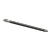 INTERNATIONAL BARRELS SIG CROSS 6.5 CREEDMOOR 1-8 TWIST 24" BBL 5/8-24 THREADS
