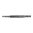 MANSON PRECISION 300 PRC REMOVABLE PILOT FINISHER