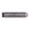 MANSON PRECISION 300 PRC GO GAUGE HEADSPACE GAUGE STEEL