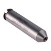 Manson Precision Rimless Cartridge Headspace Gauges ensure safe firearm operation with precise machining, durable steel construction, and a wide range of calibers.