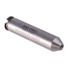 Ensure firearm safety with Manson Precision Rimless Cartridge Headspace Gauges, featuring precision machining, durable steel construction, and caliber specificity.