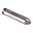MANSON PRECISION 300 PRC NO GO HEADSPACE GAUGE STEEL