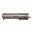 MATADOR ARMS MONTGO-9 9MM LUGER UPPER RECEIVER BLACK