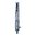 MATADOR ARMS MONTGO-9 9MM LUGER UPPER RECEIVER BLACK
