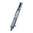MATADOR ARMS MONTGO-9 9MM LUGER UPPER RECEIVER BLACK