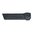 GOSAFE MOBILE SAFE FOR GLOCK 17