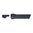 GOSAFE MOBILE SAFE FOR GLOCK 17