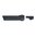 GOSAFE MOBILE SAFE FOR GLOCK 17