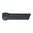 GOSAFE MOBILE SAFE FOR GLOCK 19