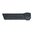 GOSAFE MOBILE SAFE FOR GLOCK 19