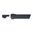 GOSAFE MOBILE SAFE FOR GLOCK 19