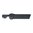 GOSAFE MOBILE SAFE FOR GLOCK 19