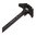 SONS OF LIBERTY GUN WORKS LIBERTY 5.56MM AMBI STANDARD LATCH CHARGING HANDLE FOR AR-15