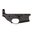SONS OF LIBERTY GUN WORKS FCD AMBI BILLET STRIPPED LOWER RECEIVER FOR AR-15 BLK