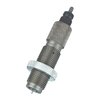 Forster 280 Ackley Improved Full Length Sizing Die ensures concentric rounds with precision machining, E-Z Out Expander button, and durable steel construction.