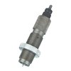 Forster 22 GT Full Length Sizing Die ensures concentric rounds with tight tolerances, E-Z Out Expander for neck alignment, and a durable finish for reliable reloading.